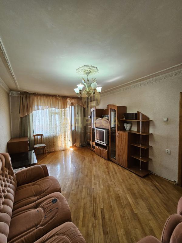 Продается 2х комнатная квартира по адресу: ул. - Оренбург