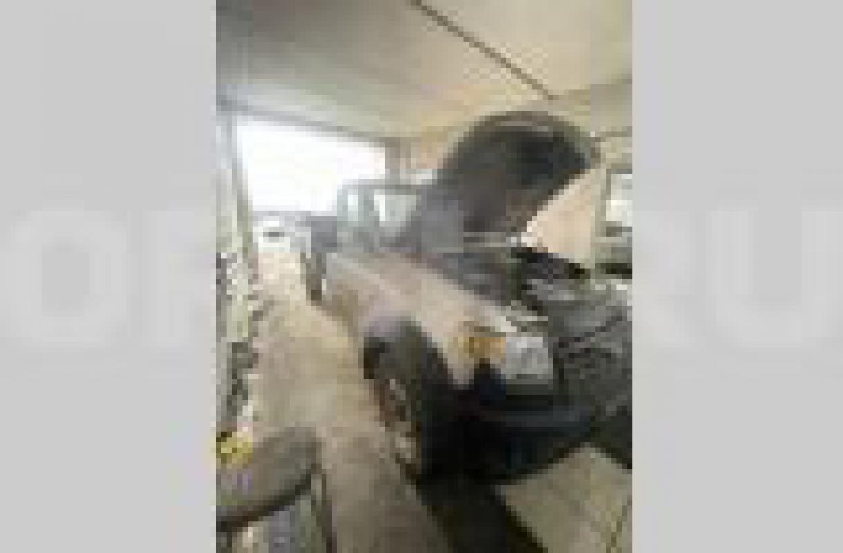 Надоели стуки, скрипы и дерганья? - Орск