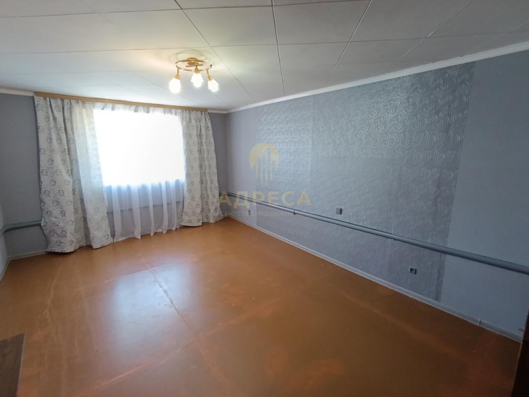 9 Продается дом с земельным участком практически в центре города! - Оренбург