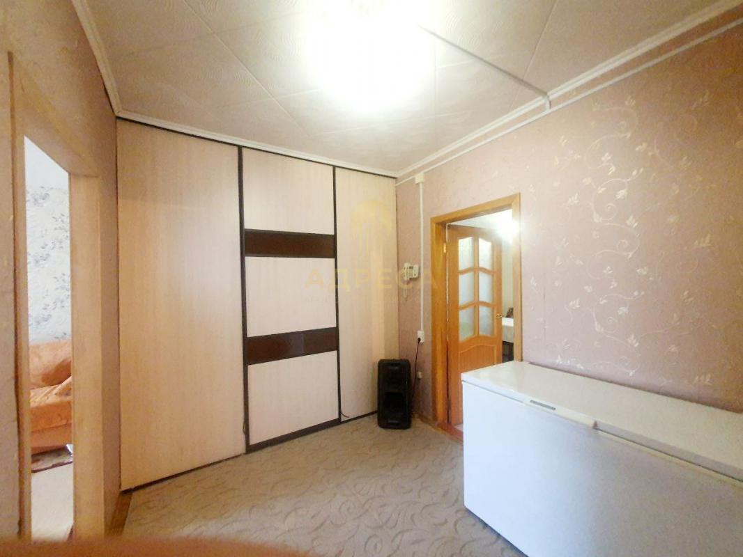 Продается уютный дом в тихом районе! - Оренбург