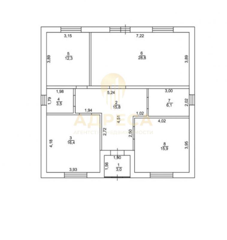 Объявление: [изменить]!!! - Оренбург