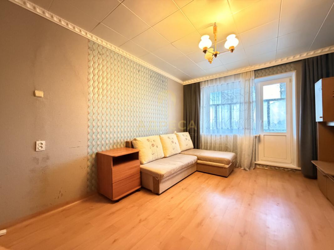 Продается 1 комнатная квартира! - Оренбург