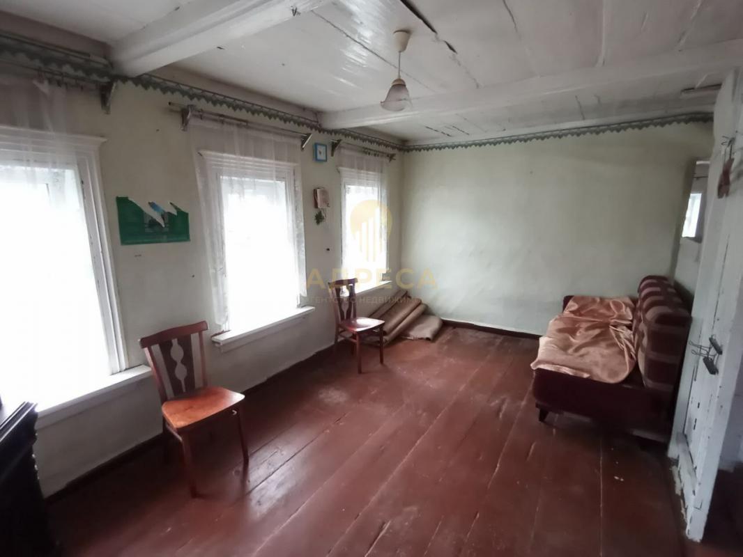 Дом расположен с живописном селе Татарская Каргала, недалеко протекает река Сакмара. - Оренбург