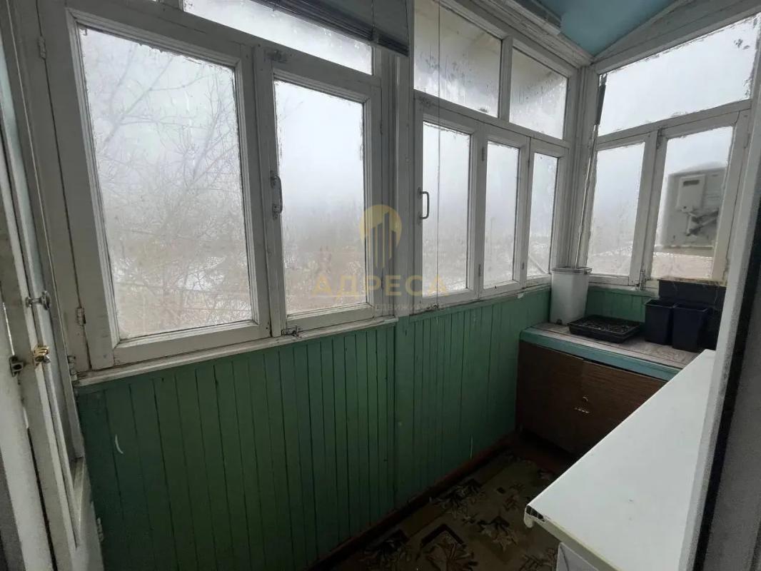 Продается  просторная и светлая 3-комнатная квартира в районе с развитой инфраструктурой. - Оренбург