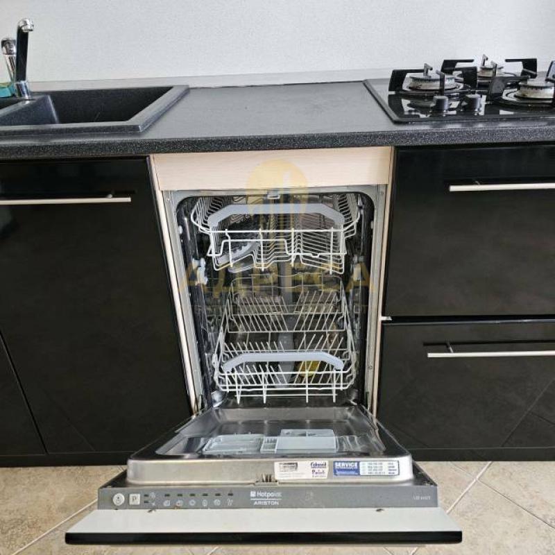 Предлагаем вашему вниманию шикарную 3 комнатную квартиру в самом престижном районе нашего города! - Оренбург