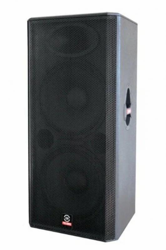 Продаются колонки активные пассивные новые и бэушные разные по мощности звука, а так же в наличии шн - Новотроицк