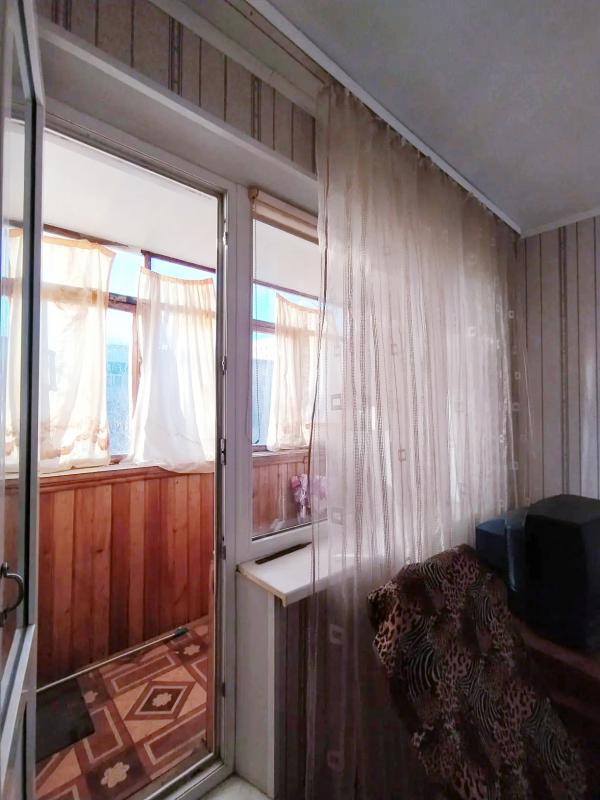 ПРОДАËТСЯ 3-Х КОМНАТНАЯ КВАРТИРА (СОРОКОПЯТКА), НА 4 ЭТАЖЕ, 5-ТИ ЭТАЖНОГО ДОМА
ОСТАНОВКА - НОВОТРОИЦ - Новотроицк