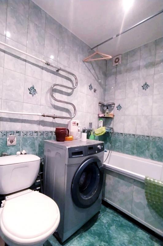 ПРОДАËТСЯ 3-Х КОМНАТНАЯ КВАРТИРА (СОРОКОПЯТКА), НА 4 ЭТАЖЕ, 5-ТИ ЭТАЖНОГО ДОМА
ОСТАНОВКА - НОВОТРОИЦ - Новотроицк