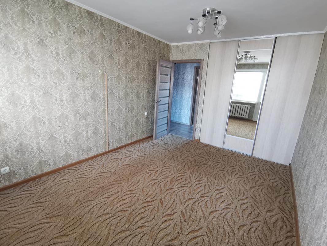 Продам 2-х комнатную квартиру с хорошим ремонтом. - Новотроицк