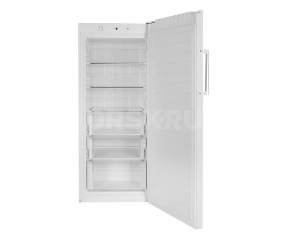 Дoбрый дeнь! - Орск