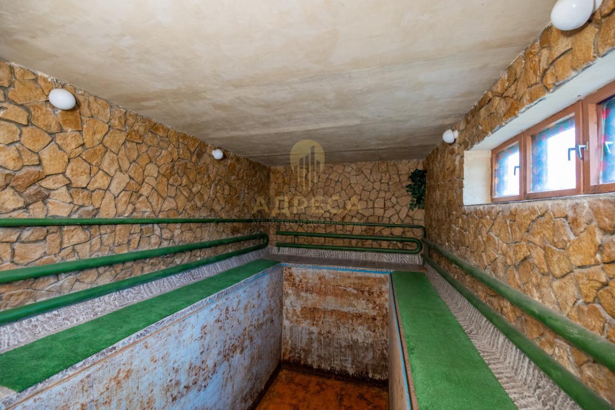 Продается ОЧЕНЬ ХОРОШИЙ ДОМ! - Оренбург