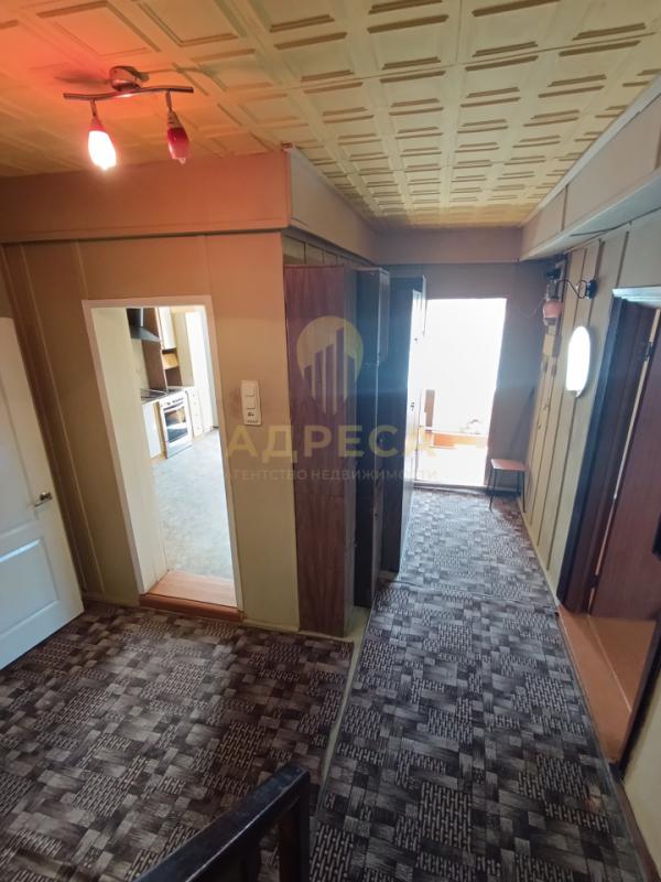 9 Продается дом с земельным участком практически в центре города! - Оренбург