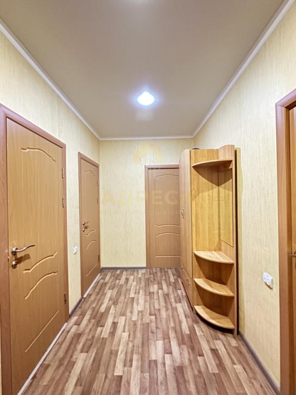 ПРОДАЕТСЯ 2-ая КВАРТИРА!!! - Оренбург