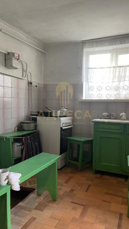 СРОЧНО ПРОДАЕТСЯ!!! - Оренбург