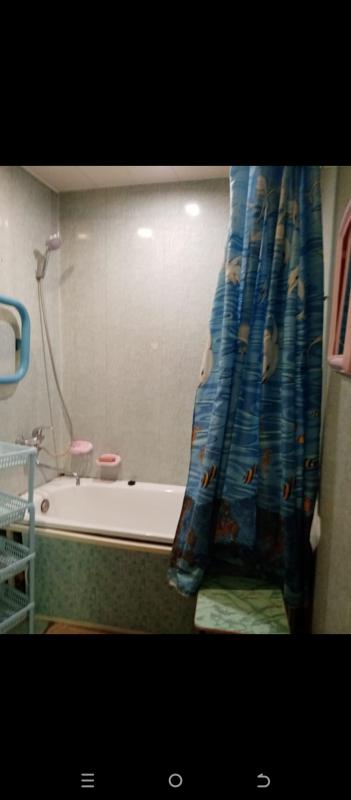 Сдаётся однокомнатная квартира с мебелью. - Новотроицк