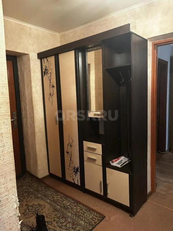 Продам  в Оренбургской области, г. - Гай