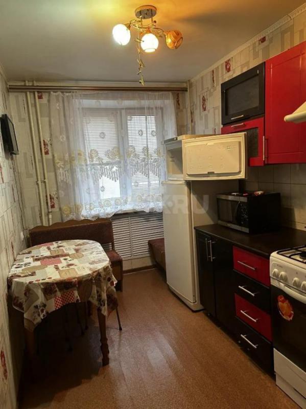 Продам  в Оренбургской области, г. - Гай