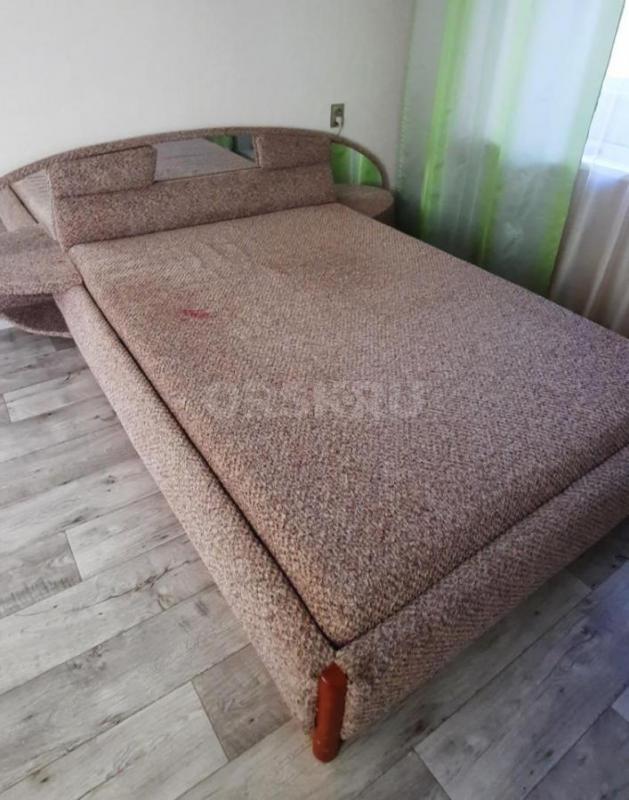 Продается ТАХТА ( спальное место  150 × 200) , с ПОДЪЁМНЫМ МЕХАНИЗМОМ - Орск