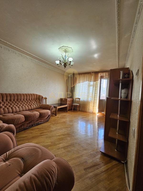 Продается 2х комнатная квартира по адресу: ул. - Оренбург