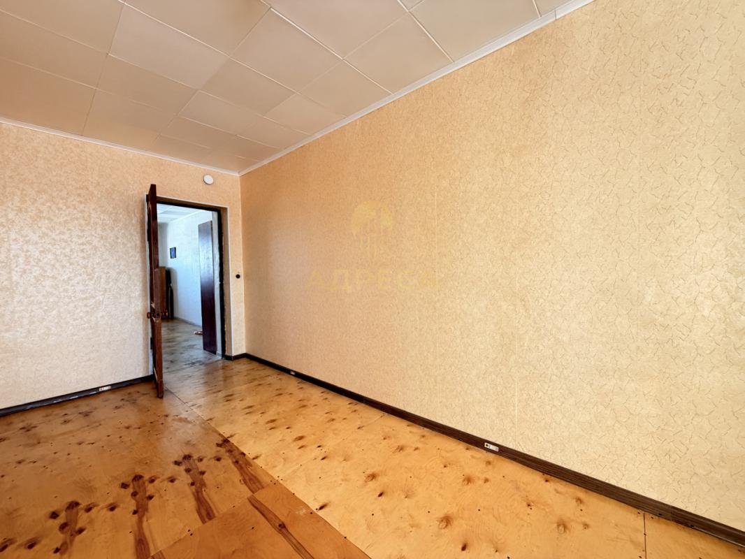 Продаётся тёплая, 2-х комнатная квартира на 5-м этаже 5-ти этажного дома! - Оренбург