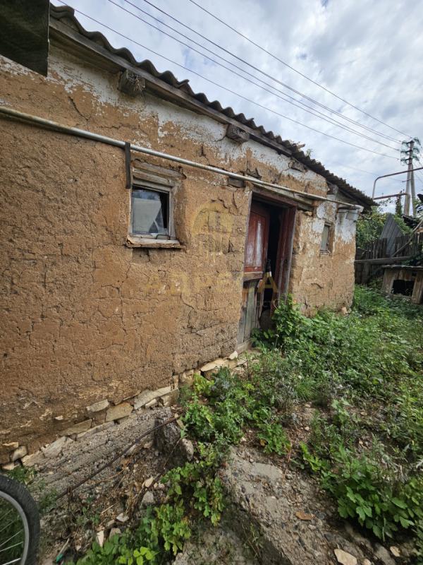 Пpодам дом 56.8 кв. - Оренбург