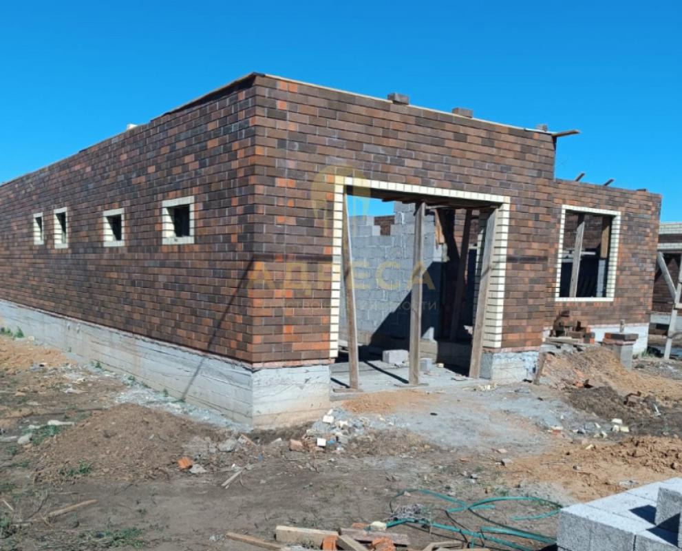 Объявление: [изменить]!!! - Оренбург