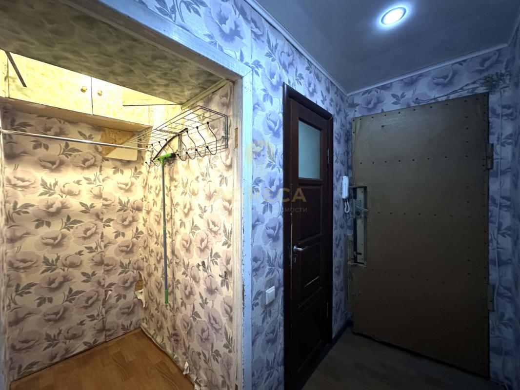 Продается 3х комнатная квартира. - Оренбург