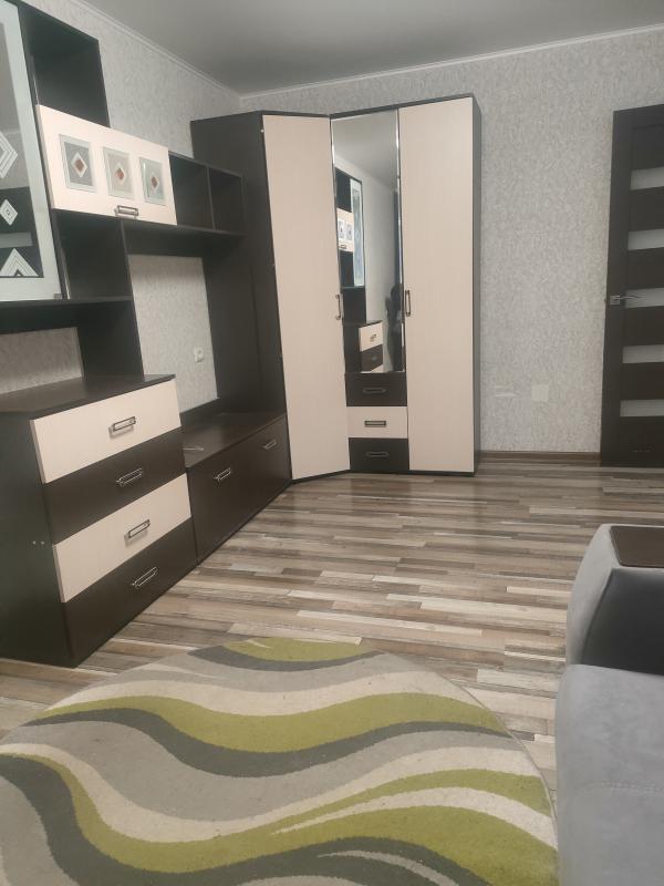 На продаже 1-на комнатная квартира. - Новотроицк