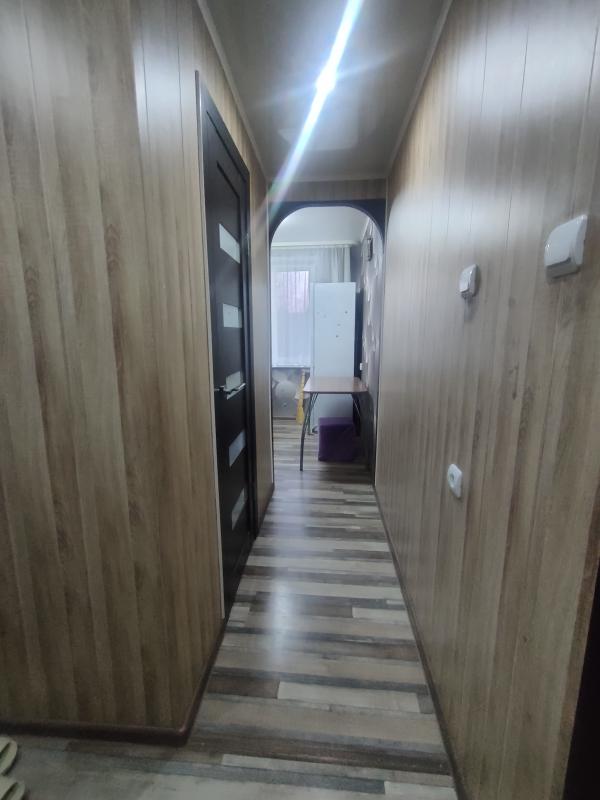 На продаже 1-на комнатная квартира. - Новотроицк