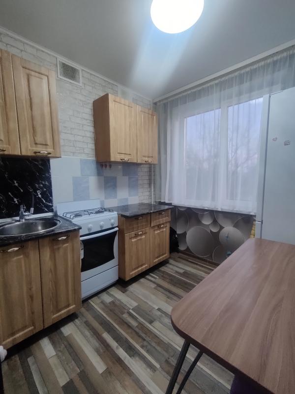 На продаже 1-на комнатная квартира. - Новотроицк