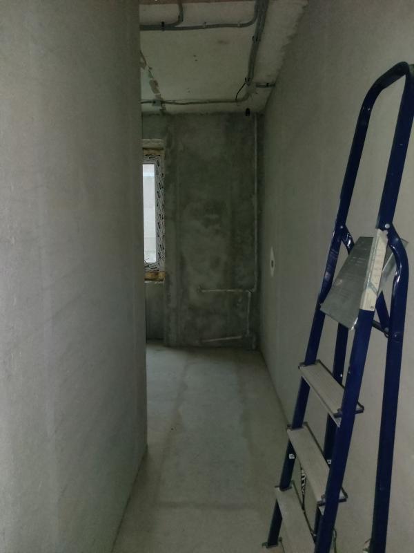 Продам 2-х комнатную квартиру с раздельными ходами. - Новотроицк