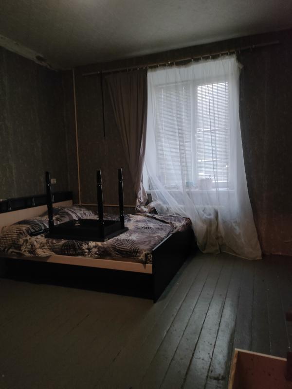 Продам комнату в 3-х комнатной квартире (старого типа). - Новотроицк