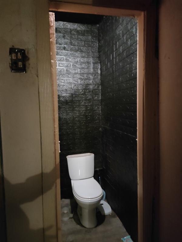 Продам комнату в 3-х комнатной квартире (старого типа). - Новотроицк