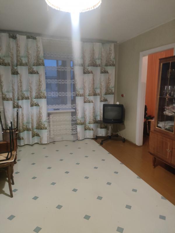 Продам 2-х комнатную квартиру. - Новотроицк