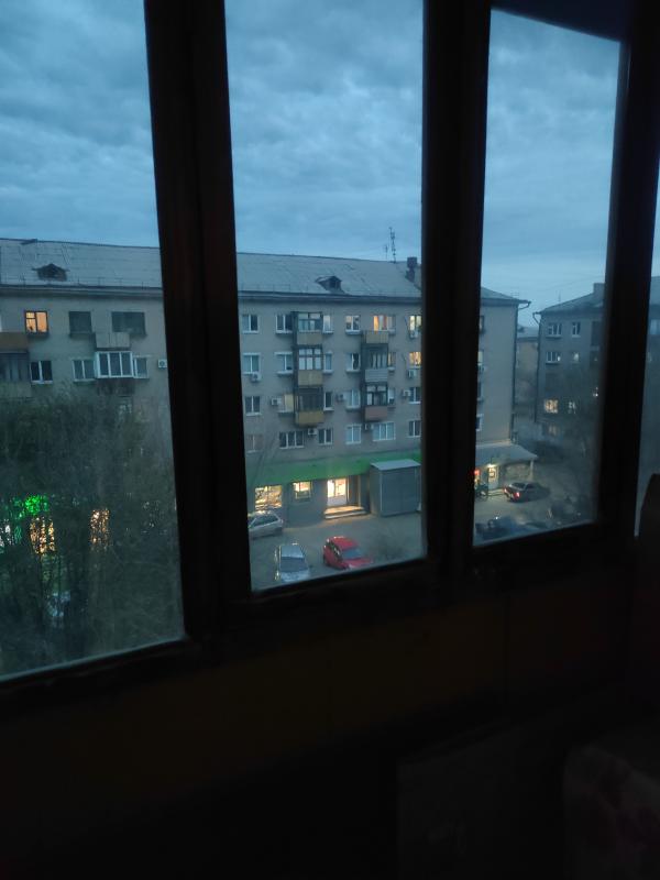 Продам 2-х комнатную квартиру. - Новотроицк