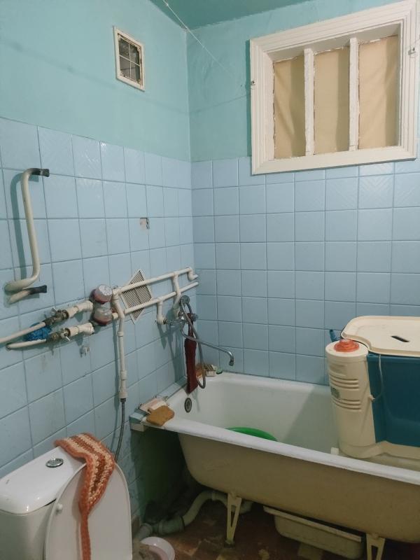 Продам 2-х комнатную квартиру. - Новотроицк