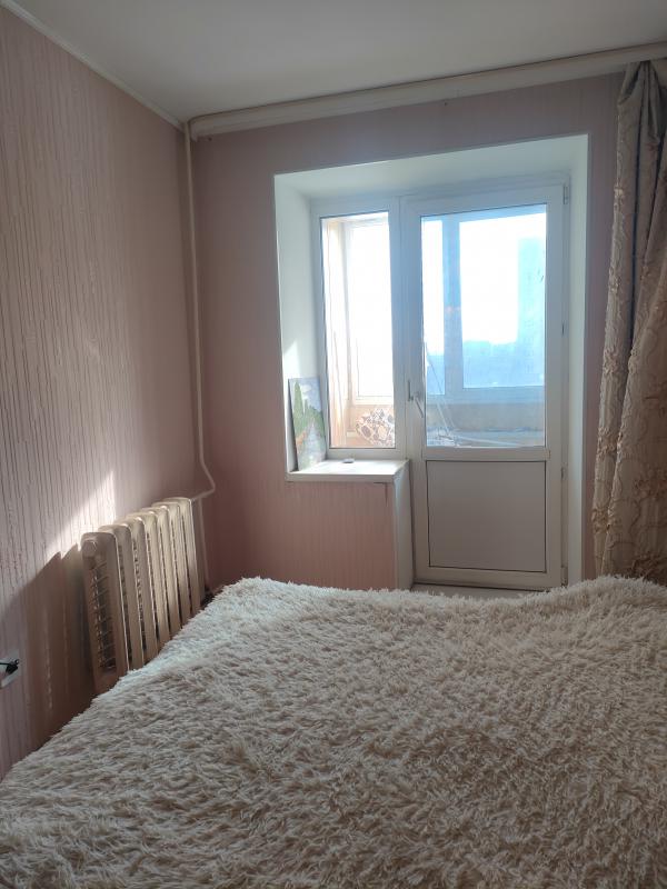 Продам 3-х комнатную квартиру. - Новотроицк