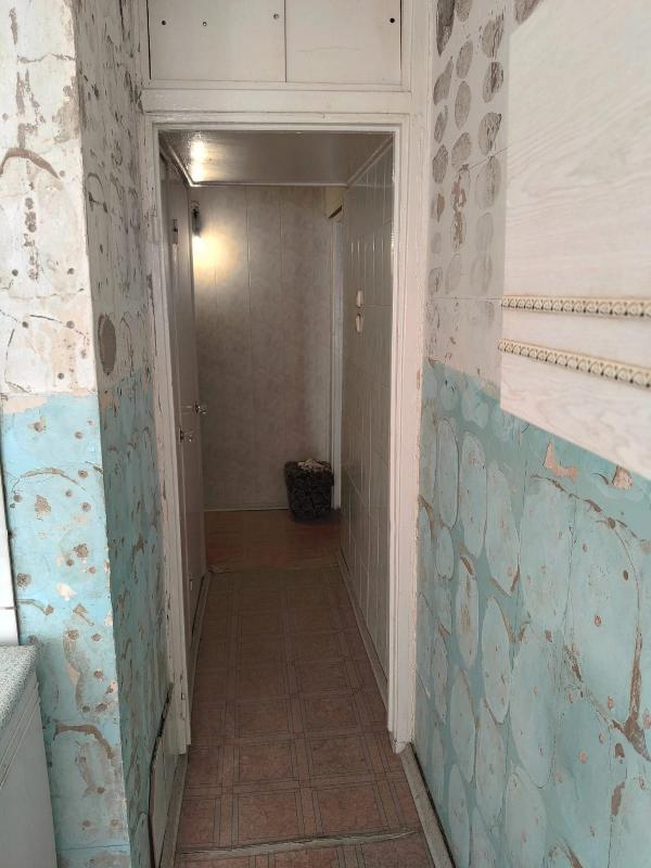 Предлагается к приобретению уютная двухкомнатная квартира общей площадью 44 квадратных метра, распол - Новотроицк