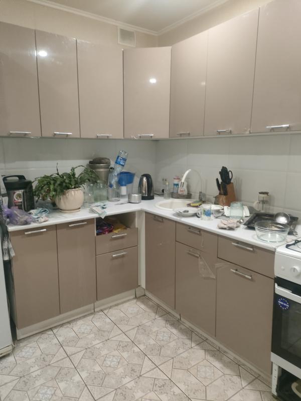 Продам 3-х комнатную квартиру (улучшенной планировки) на ЗАПАДНОМ. - Новотроицк