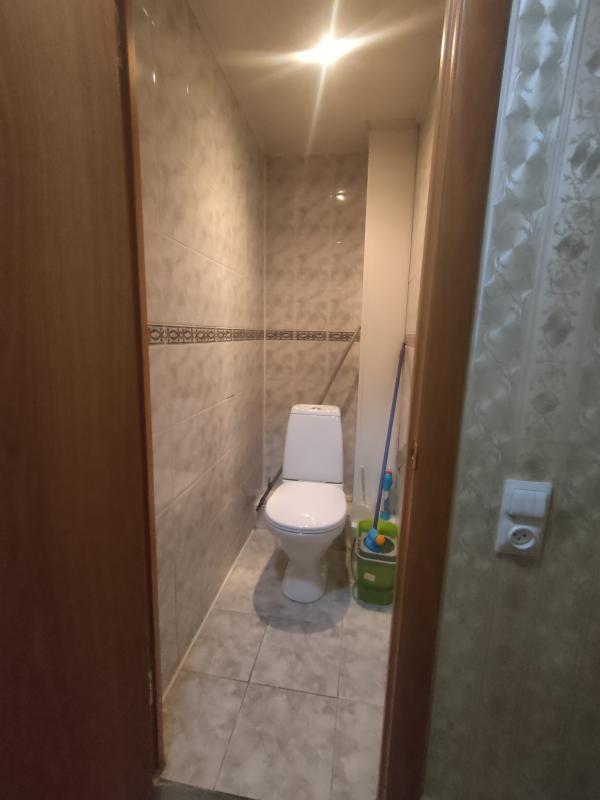 Продам 3-х комнатную квартиру (улучшенной планировки) на ЗАПАДНОМ. - Новотроицк