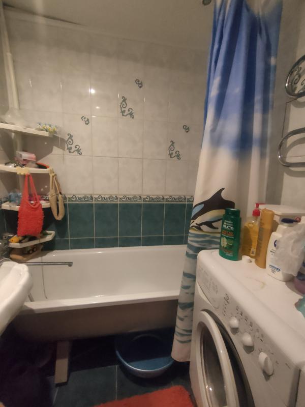 Продам 3-х комнатную квартиру (улучшенной планировки) на ЗАПАДНОМ. - Новотроицк