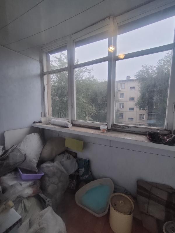 Продам 3-х комнатную квартиру (улучшенной планировки) на ЗАПАДНОМ. - Новотроицк