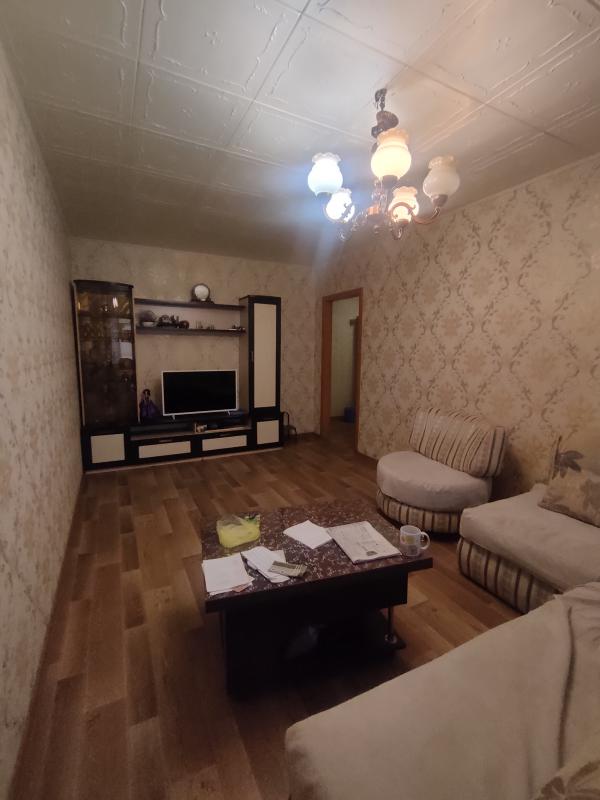 Продам 3-х комнатную квартиру (улучшенной планировки) на ЗАПАДНОМ. - Новотроицк