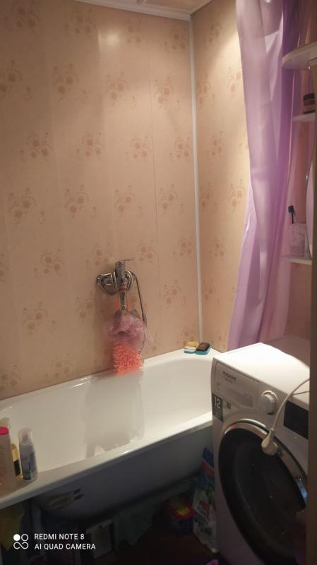 Продаётся уютная трехкомнатная квартира площадью 60.1 квадратных метров на пятом этаже пятиэтажного - Новотроицк