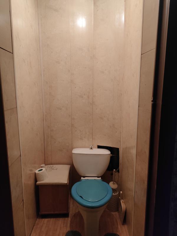 Продам 2-х комнатную квартиру (старого типа) район Вокзала. - Новотроицк