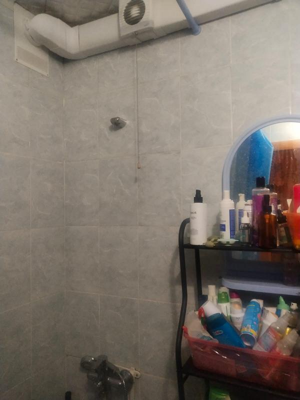 Предлагается к приобретению уютная трехкомнатная квартира площадью 47.3 квадратных метра, расположен - Новотроицк