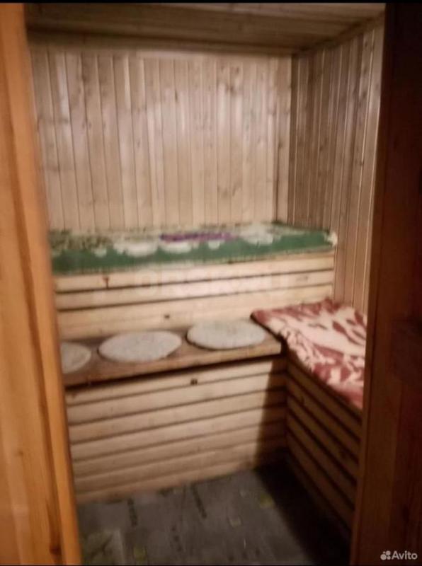 Продам уютный, светлый ,жилой дом, 2004 года. расположен в экологически чистом ,спокойном районе ,не - Орск