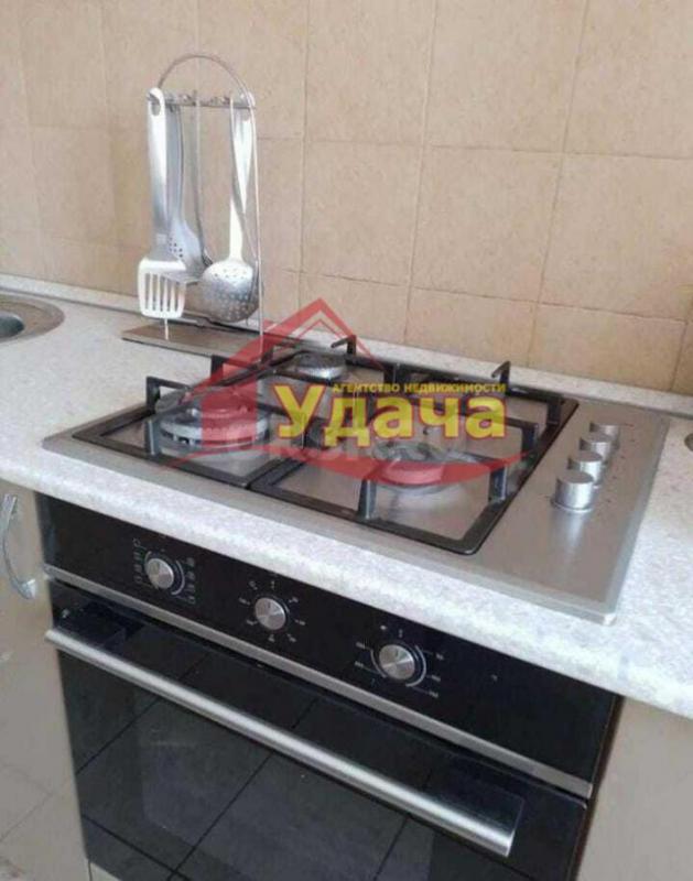 Продаю квартиру в центре города - остановка &amp;amp;amp;amp;amp;amp;quot;Луч&amp;amp;amp;am - Орск