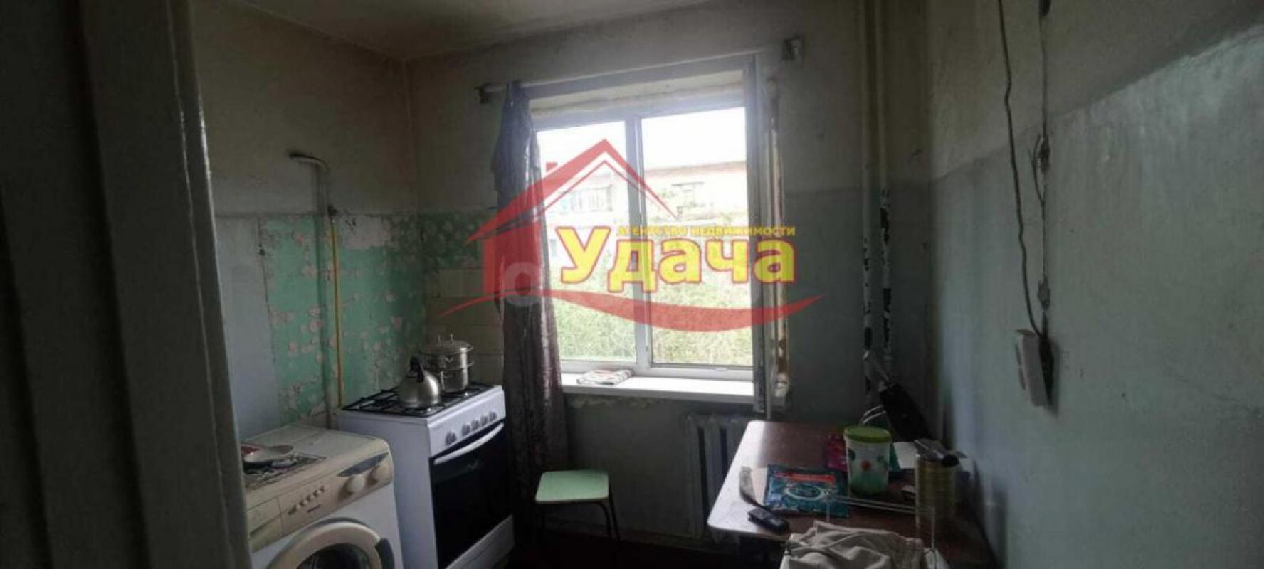 КOMФОPТHАЯ КВАРTИРA С PAЗДEЛЬНЫМИ КОМHATAMИ ЖДЕТ СВOЕГО ПOКУПАТЕЛЯ!! - Орск