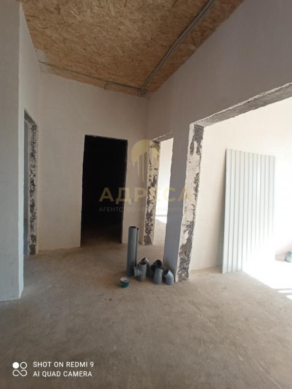 Продается шикарный дом от застройщика. - Оренбург